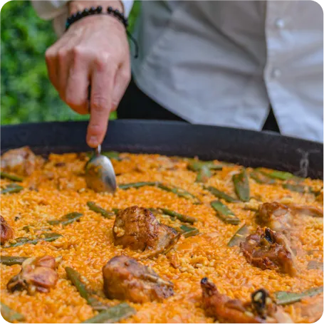 Qui sommes-nous ? Une histoire de passion et de traditionsThumbnail